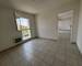 Appartement T2 Argeles sur Mer  - Image00007