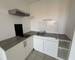 Appartement T2 Argeles sur Mer  - Image00018