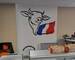 fond de commerce boucherie charcuterie - Img-20250811-wa0009