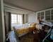 Maison en bord de Seine, avec 3 chambres. - Img 20250814 182055
