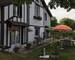 Maison en bord de Seine, avec 3 chambres. - Screenshot 2025-08-11-22-31-10-999 com.google.android.apps.messaging-edit