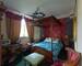 Maison en bord de Seine, avec 3 chambres. - Img 20250814 181856