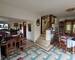 Maison en bord de Seine, avec 3 chambres. - Img 20250814 182025