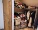 135 m² clé en main Charme de l’ancien & potentiel en plus - dressing