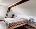 135 m² clé en main Charme de l’ancien & potentiel en plus - chambre 2