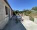 Grange rénovée - Dji 20250811 143058 653