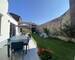 🏡 Ancien corps de ferme rénové 4 chbs - Dji 20250811 162830 759