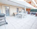Magnifique appartement T3 avec très grande terrasse. - Dsc 7791