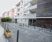 Magnifique appartement T3 avec très grande terrasse. - Dsc 7799