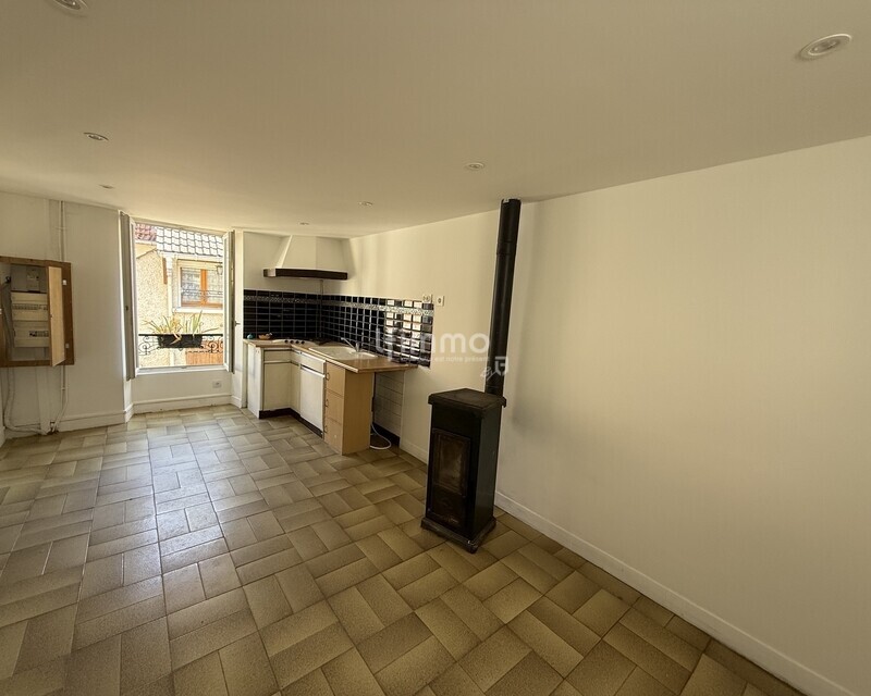 Mieux qu'un appartement - Img 3135