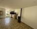 Mieux qu'un appartement - Img 3135
