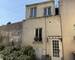 Mieux qu'un appartement - Img 3139