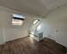 Mieux qu'un appartement - Img 3133