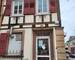 Ensemble immobilier à Woerth - 20250724 110110