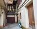 Ensemble immobilier à Woerth - 20250724 110056