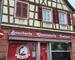 Ensemble immobilier à Woerth - 20250724 110127