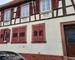 Ensemble immobilier à Woerth - 20250724 110202