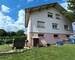 Charmante maison au cœur de Charmois - 20250801 153643