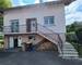 Charmante maison au cœur de Charmois - 20250801 153720