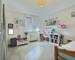 Maison T4 semi-mitoyenne sans travaux - Exposio 132917184