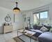 Maison T4 semi-mitoyenne sans travaux - Exposio 132917012