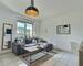 Maison T4 semi-mitoyenne sans travaux - Exposio 132917008