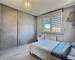 Maison T4 semi-mitoyenne sans travaux - Exposio 132917164