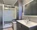 Maison T4 semi-mitoyenne sans travaux - Exposio 132917090