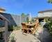 Maison T4 semi-mitoyenne sans travaux - Exposio 132917120