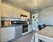 Maison T4 semi-mitoyenne sans travaux - Exposio 132917031