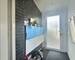Maison T4 semi-mitoyenne sans travaux - Exposio 132916997
