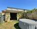 Maison T4 semi-mitoyenne sans travaux - Exposio 132917102