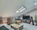 Maison T4 semi-mitoyenne sans travaux - Exposio 132917219