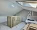 Maison T4 semi-mitoyenne sans travaux - Exposio 132917205