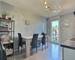 Maison T4 semi-mitoyenne sans travaux - Exposio 132917019