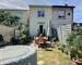 Maison T4 semi-mitoyenne sans travaux - Exposio 132917100