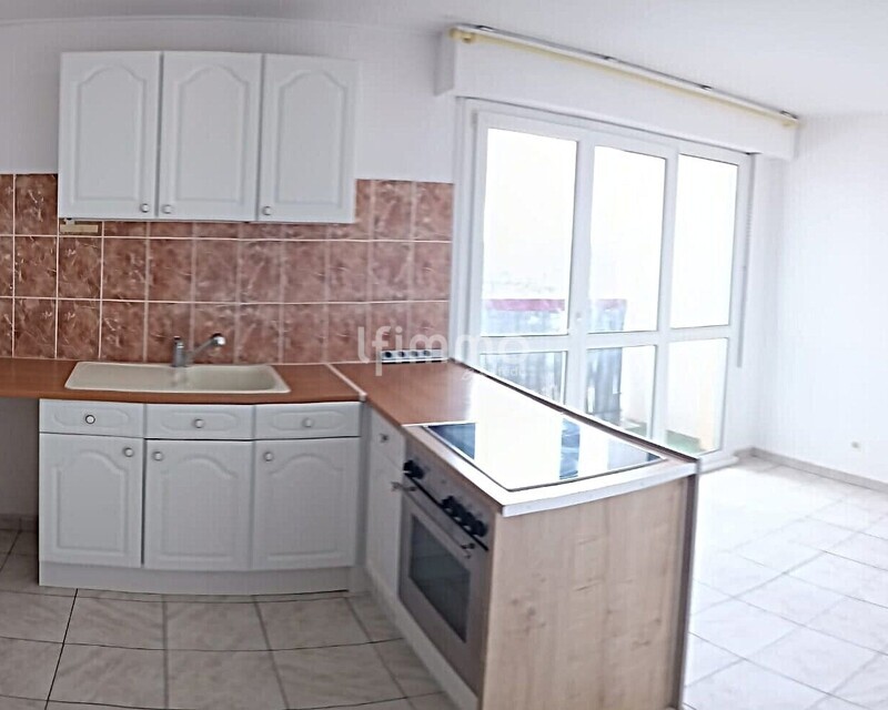 Studio de 40m2 - Whatsapp image 2026-01-23 