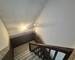 Très belle maison de 196.20 m2 habitables à Reipertswiller.  - 20251002 115107