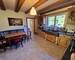 Très belle maison de 196.20 m2 habitables à Reipertswiller.  - 20251002 120255