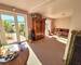 Très belle maison de 196.20 m2 habitables à Reipertswiller.  - 20251002 114334