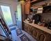 Très belle maison de 196.20 m2 habitables à Reipertswiller.  - 20251002 120357