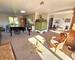 Très belle maison de 196.20 m2 habitables à Reipertswiller.  - 20251002 114230  1 