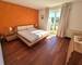 Très belle maison de 196.20 m2 habitables à Reipertswiller.  - 20251002 114801