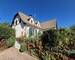 Très belle maison de 196.20 m2 habitables à Reipertswiller.  - 20251002 121824