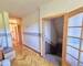 Très belle maison de 196.20 m2 habitables à Reipertswiller.  - 20251002 115732