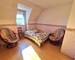 Très belle maison de 196.20 m2 habitables à Reipertswiller.  - 20251002 115133