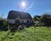 Très belle maison de 196.20 m2 habitables à Reipertswiller.  - 20251002 120810