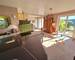 Très belle maison de 196.20 m2 habitables à Reipertswiller.  - 20251002 114116