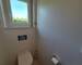 Très belle maison de 196.20 m2 habitables à Reipertswiller.  - 20251002 115028