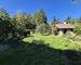 Très belle maison de 196.20 m2 habitables à Reipertswiller.  - 20251002 120549